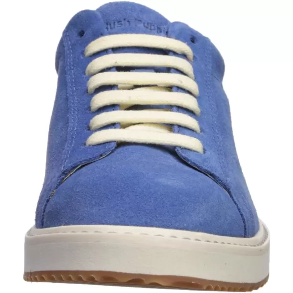 Hush Puppies Women's Sabine Sneaker