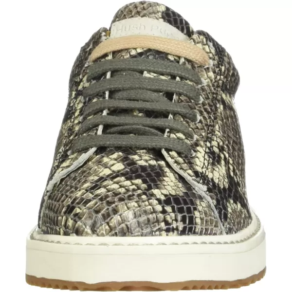 Hush Puppies Women's Sabine Sneaker