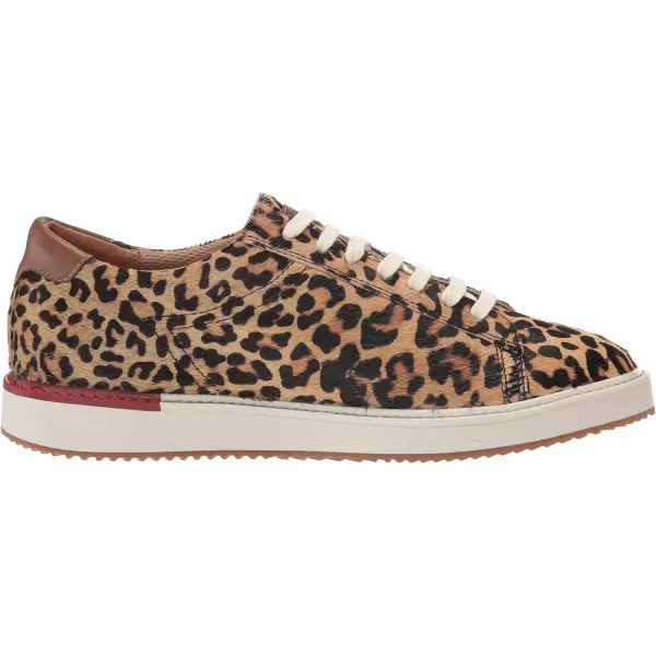 Hush Puppies Women's Sabine Sneaker