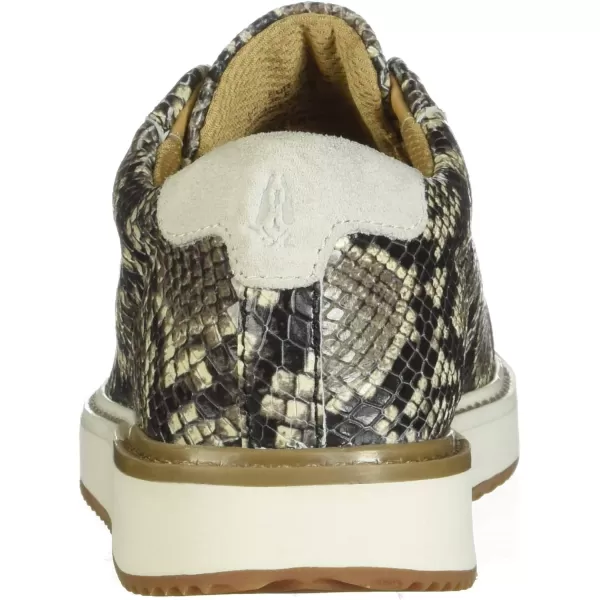 Hush Puppies Women's Sabine Sneaker