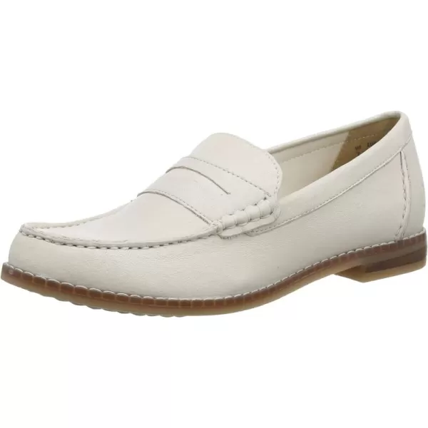 Hush Puppies Men's Wren Loafer Flat