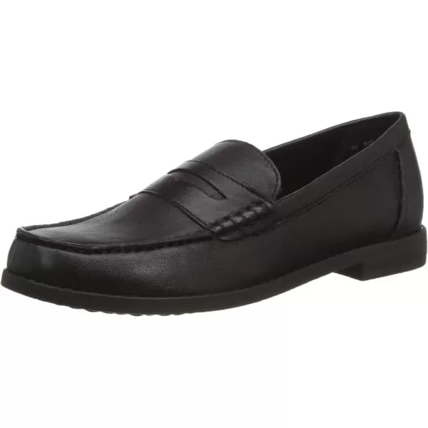 Hush Puppies Men's Wren Loafer Flat