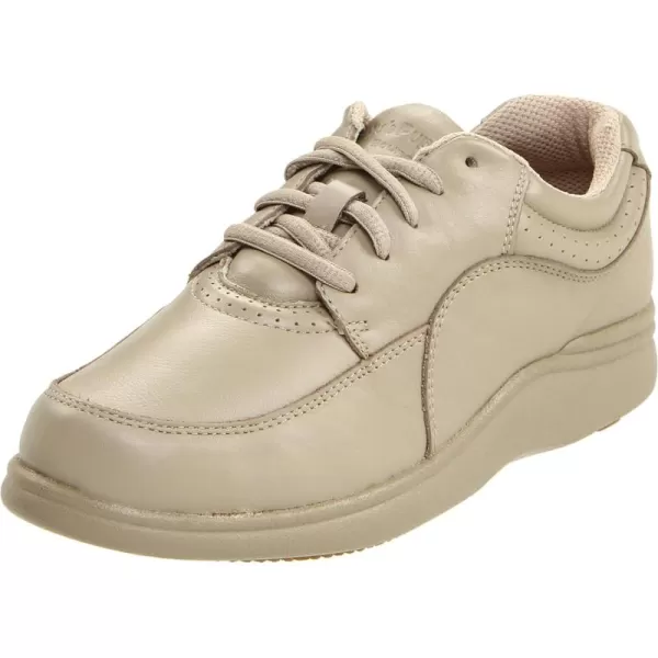 Hush Puppies Women's Power Walker