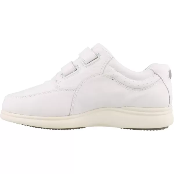 Hush Puppies Women's Power Walker Ii Sneaker