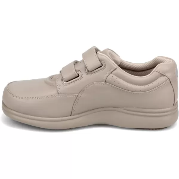 Hush Puppies Women's Power Walker Ii Sneaker