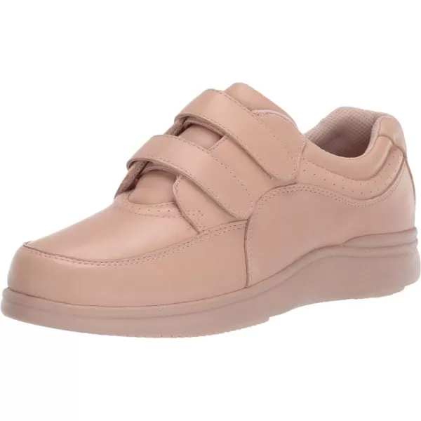 Hush Puppies Women's Power Walker Ii Sneaker