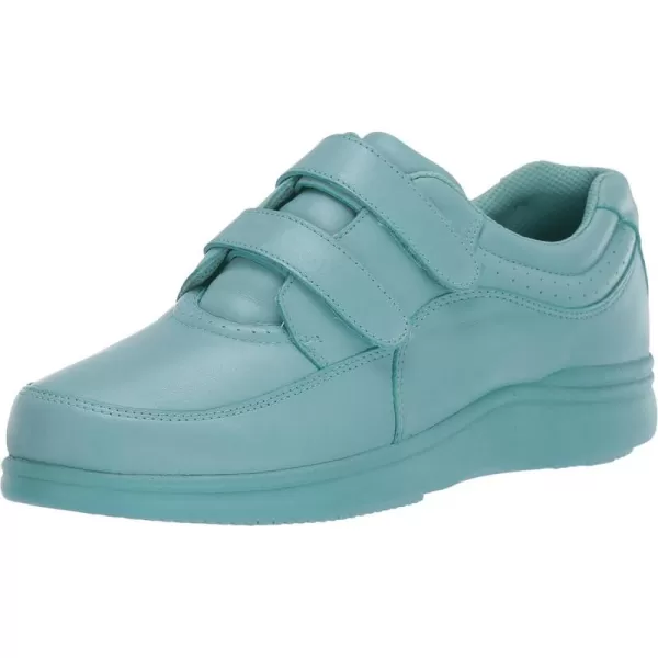 Hush Puppies Women's Power Walker Ii Sneaker