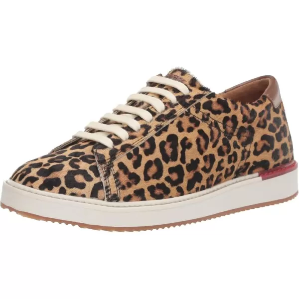 Hush Puppies Women's Sabine Sneaker