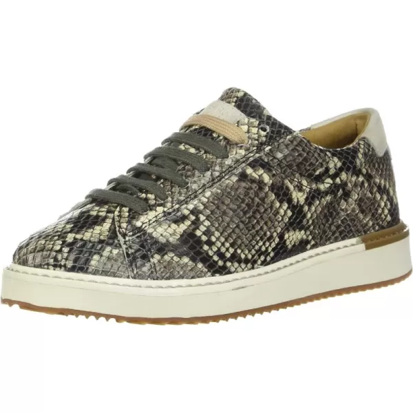 Hush Puppies Women's Sabine Sneaker