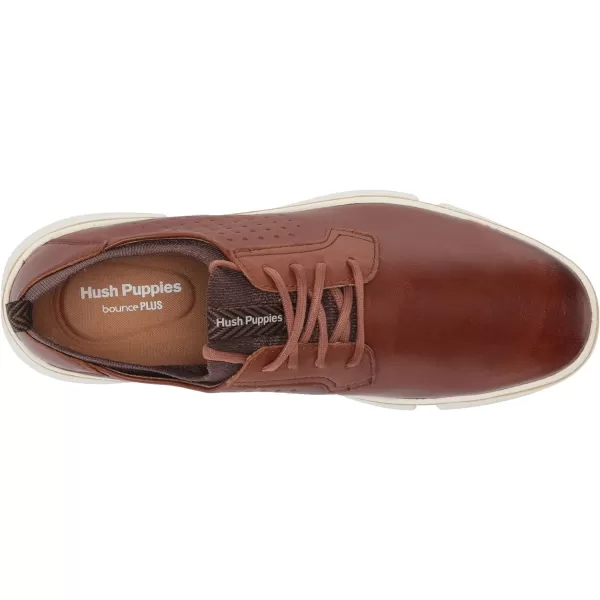 Hush Puppies Men's Bennet Oxford