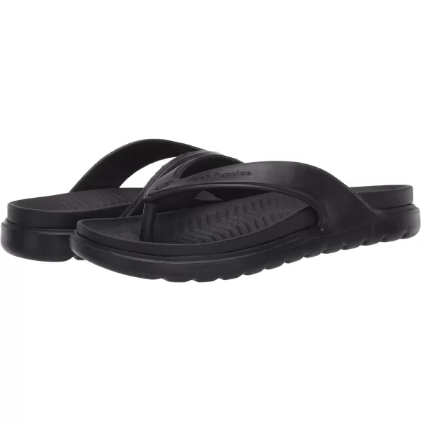 Hush Puppies Men's Bouncers Toepost Sandal