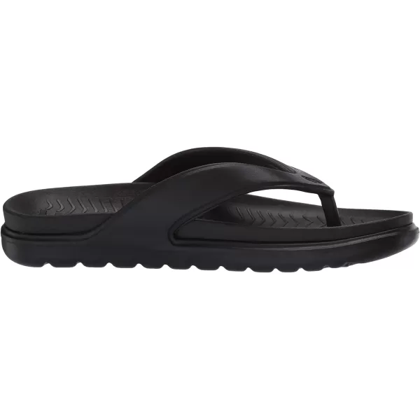 Hush Puppies Men's Bouncers Toepost Sandal