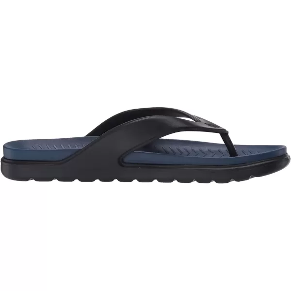 Hush Puppies Men's Bouncers Toepost Sandal