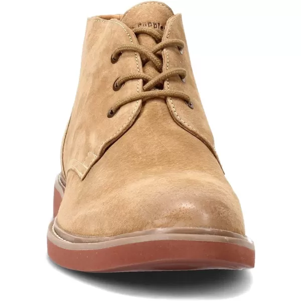 Hush Puppies Men's Detroit Chukka Boot