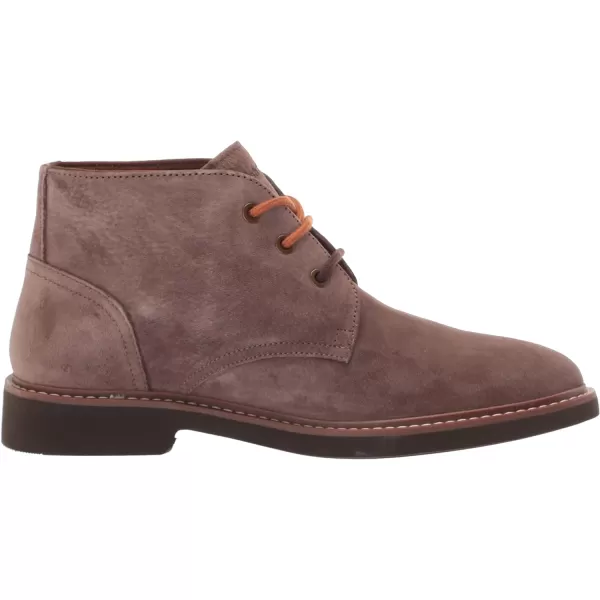 Hush Puppies Men's Detroit Chukka Boot