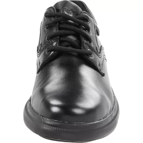 Hush Puppies Men's Glen Oxfords