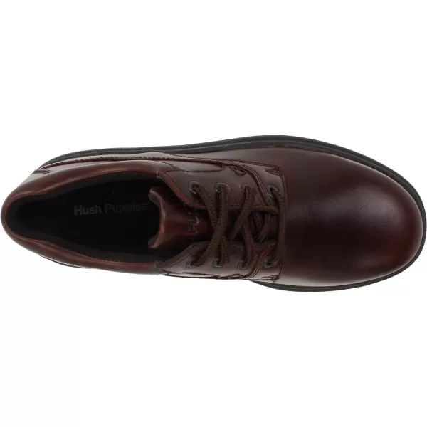 Hush Puppies Men's Glen Oxfords