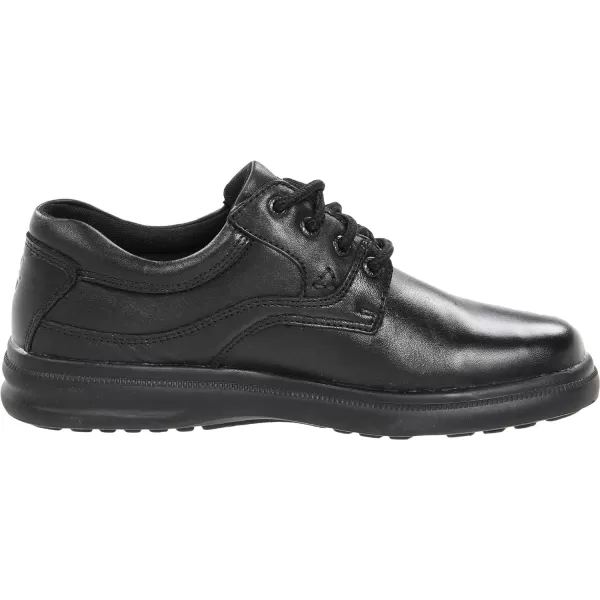 Hush Puppies Men's Glen Oxfords