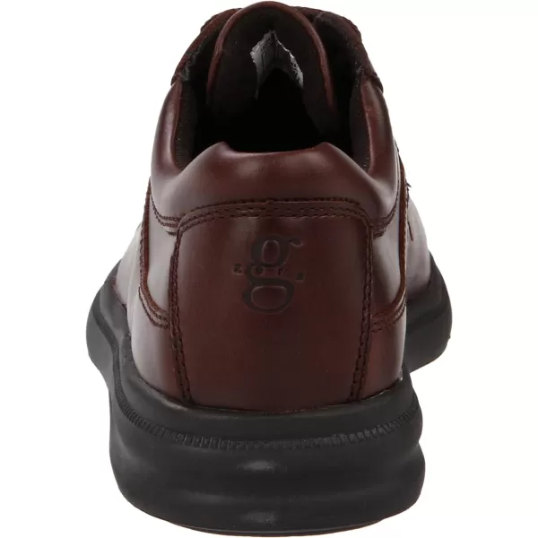 Hush Puppies Men's Glen Oxfords