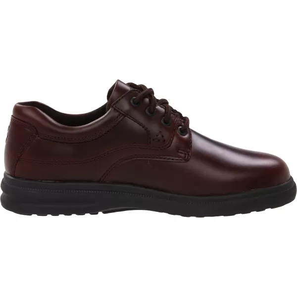 Hush Puppies Men's Glen Oxfords