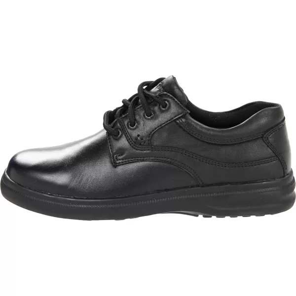 Hush Puppies Men's Glen Oxfords