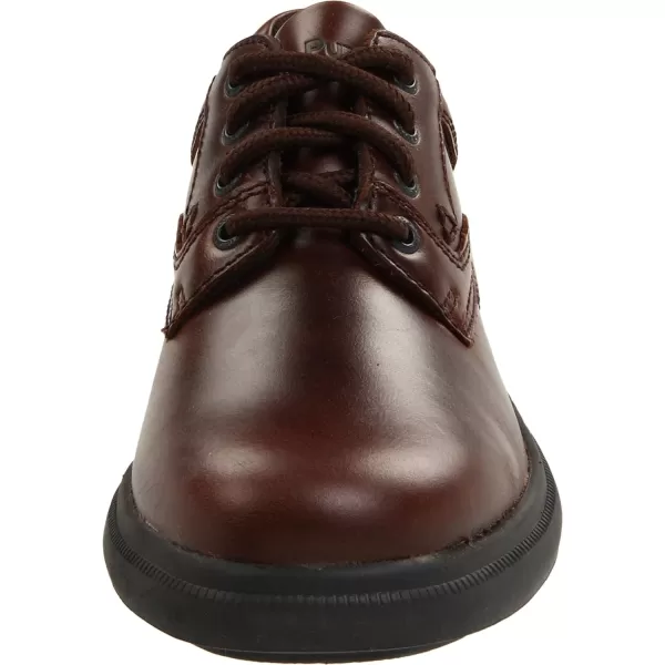 Hush Puppies Men's Glen Oxfords