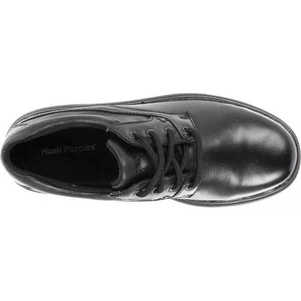 Hush Puppies Men's Glen Oxfords