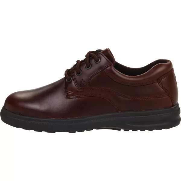 Hush Puppies Men's Glen Oxfords