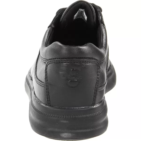 Hush Puppies Men's Glen Oxfords