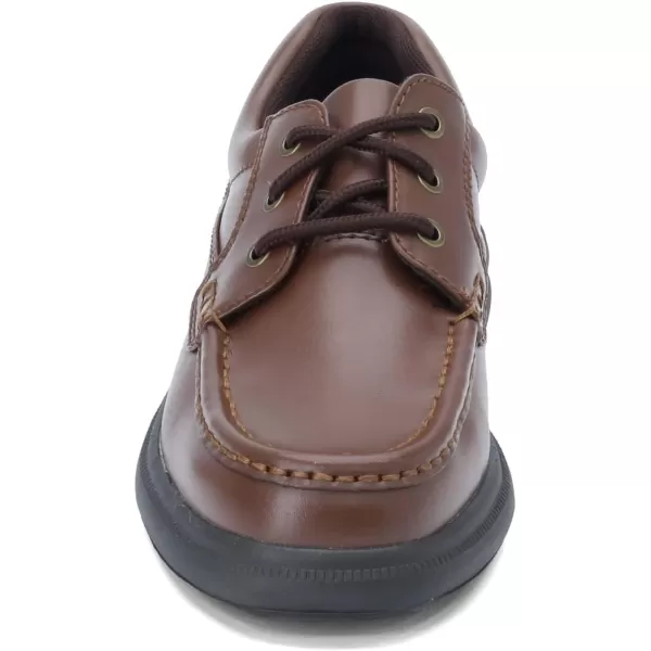 Hush Puppies Men's Gus