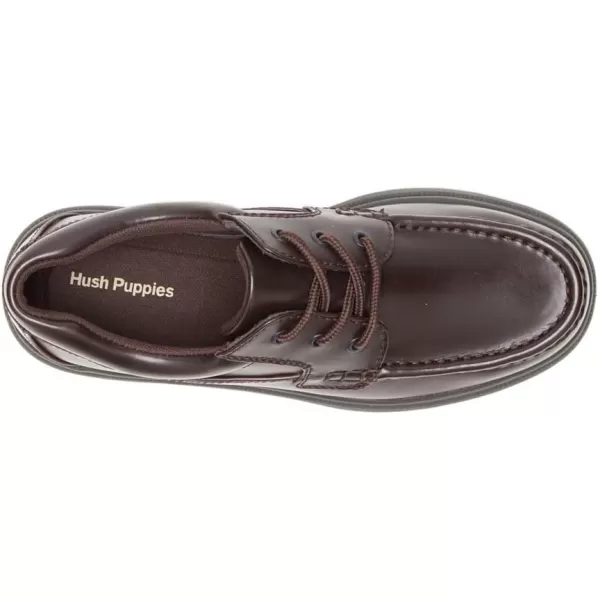 Hush Puppies Men's Gus