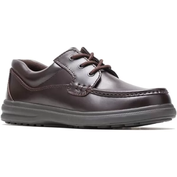 Hush Puppies Men's Gus