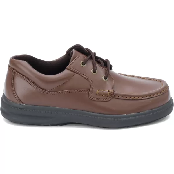 Hush Puppies Men's Gus