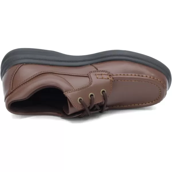 Hush Puppies Men's Gus