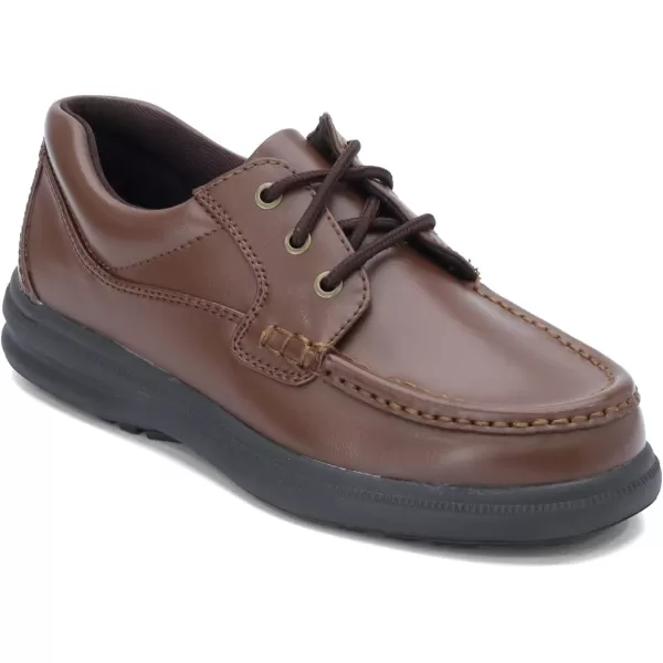 Hush Puppies Men's Gus