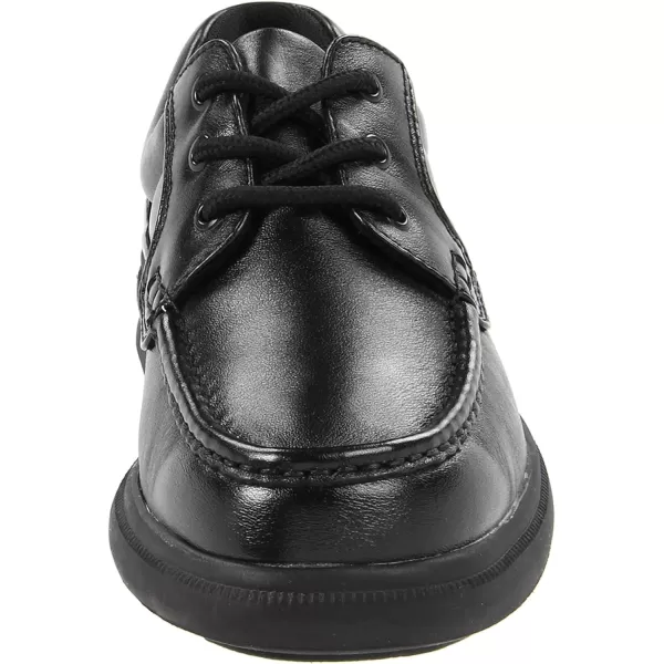 Hush Puppies Men's Gus