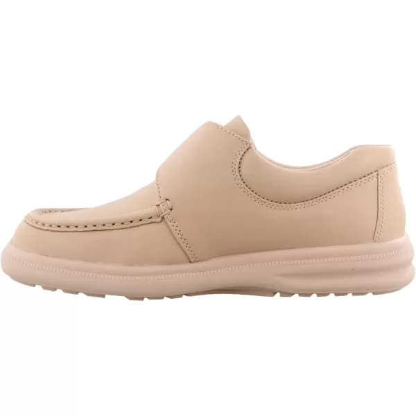 Hush Puppies Men's H18800