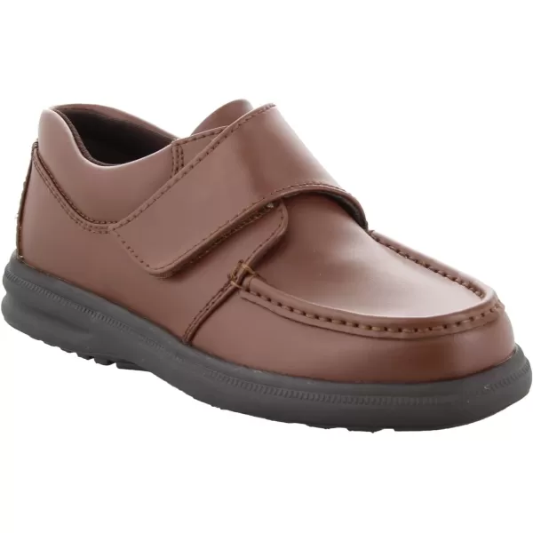 Hush Puppies Men's H18800