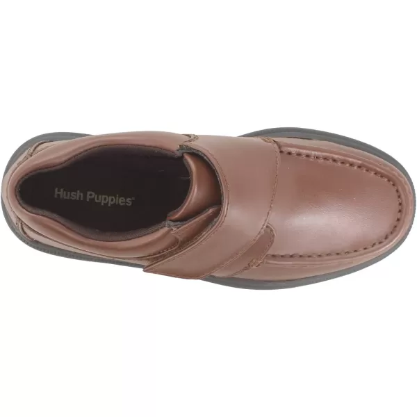 Hush Puppies Men's H18800