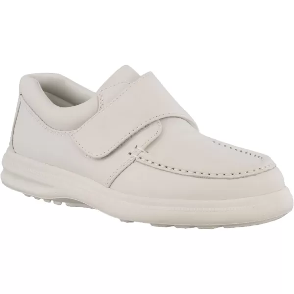 Hush Puppies Men's H18800