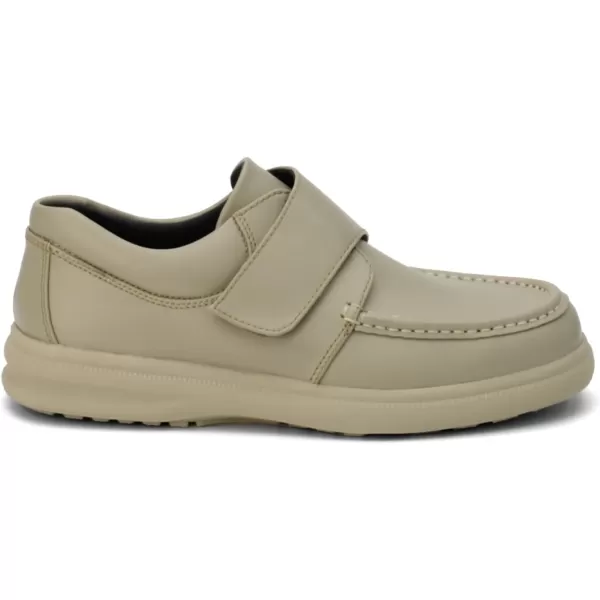 Hush Puppies Men's H18800