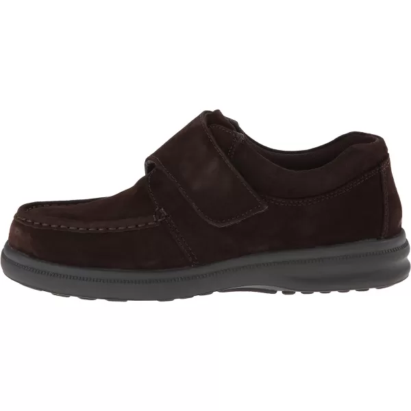 Hush Puppies Men's H18800