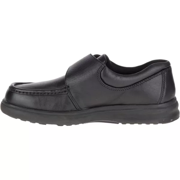 Hush Puppies Men's H18800