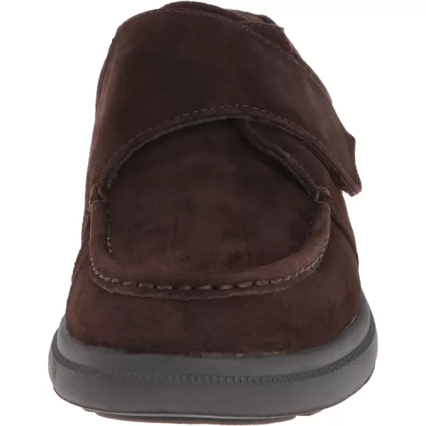 Hush Puppies Men's H18800