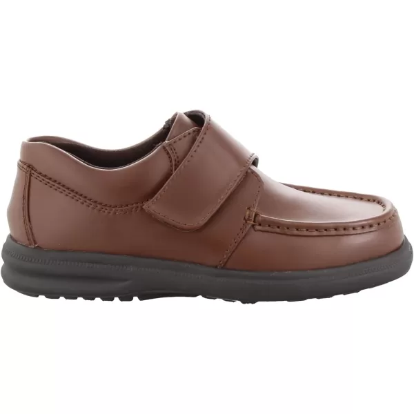 Hush Puppies Men's H18800