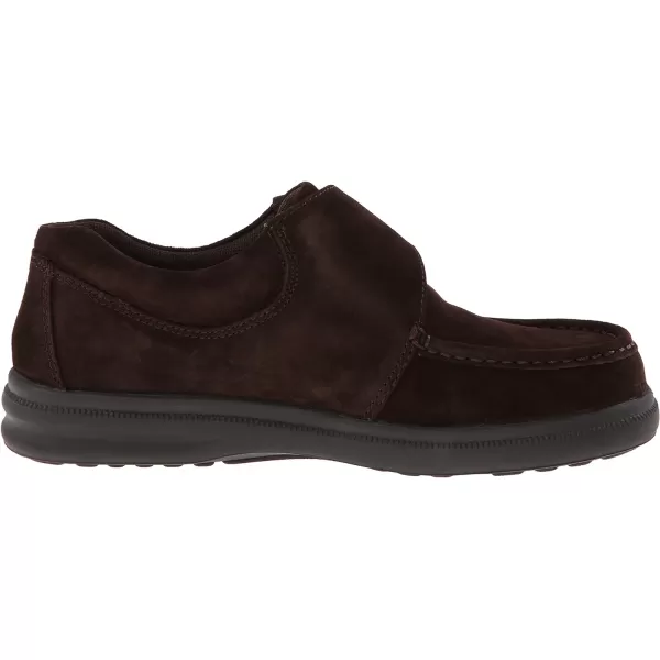 Hush Puppies Men's H18800