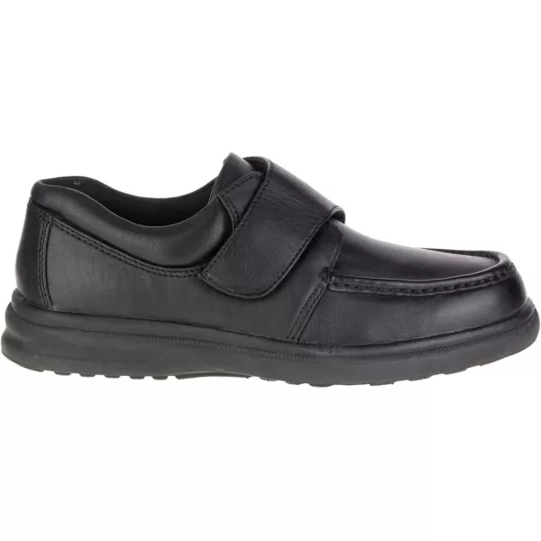 Hush Puppies Men's H18800