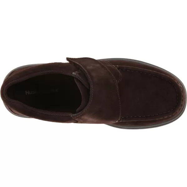 Hush Puppies Men's H18800