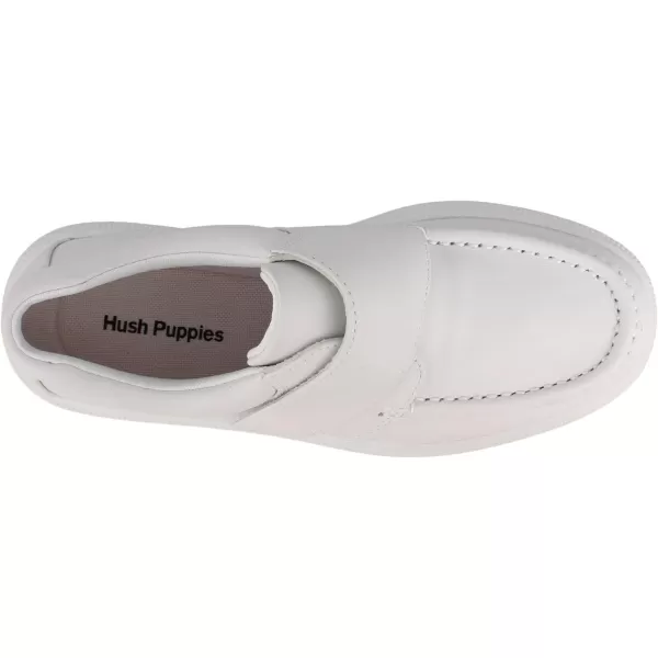 Hush Puppies Men's H18800