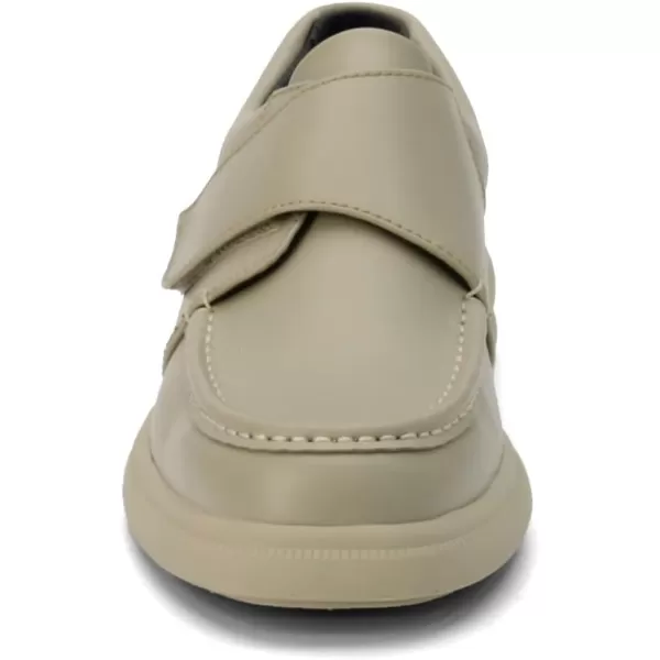 Hush Puppies Men's H18800